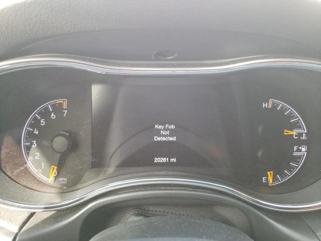 1C4RJEBG7MC844066 Jeep Grand Cherokee Limited