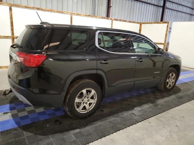 1GKKNKLA0KZ136836 GMC Acadia SLE 3