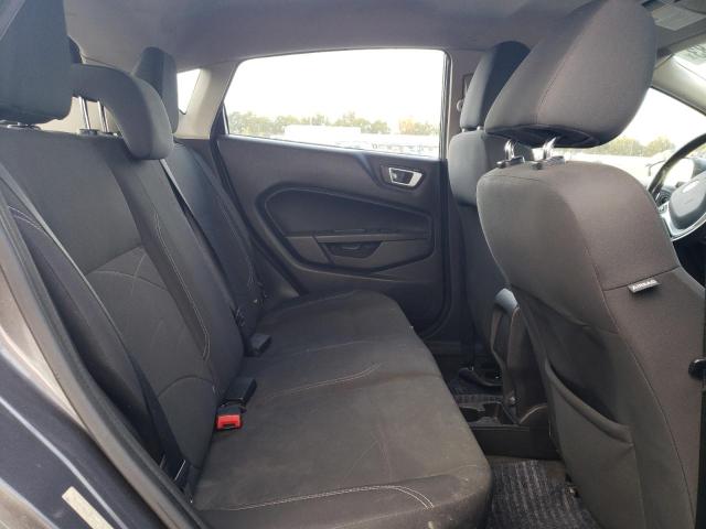 3FADP4EJ4EM107746 Ford FIESTA SE