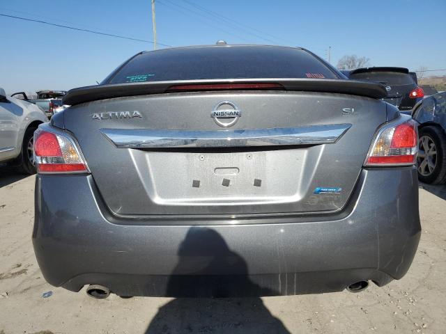 1N4AL3AP2EC157212 | 2014 NISSAN ALTIMA 2.5