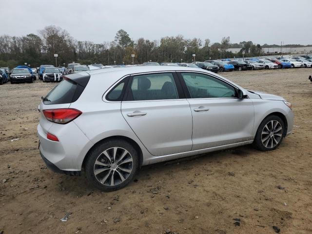Vin: kmhh35le9ju025533, lot: 77331843, hyundai elantra 20183
