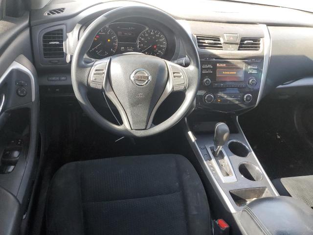 1N4AL3AP3FC474496 | 2015 NISSAN ALTIMA 2.5