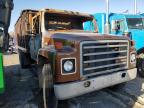 Salvage World Auctions
