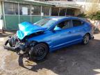 2018 HYUNDAI ELANTRA SE VIN:5NPD84LF8JH310810