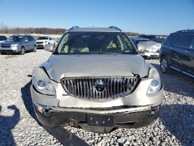 5GAKVCED3BJ256302 | 2011 Buick enclave cxl