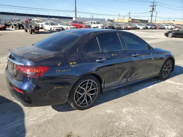 2022 MERCEDES-BENZ E 350 - W1KZF8DB3NB096871