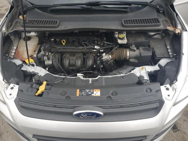 1FMCU0F71GUB65527 2016 FORD ESCAPE, photo no. 11