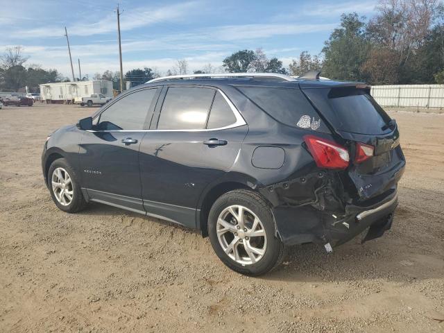 2GNAXLEX8L6178796 | 2020 CHEVROLET EQUINOX LT