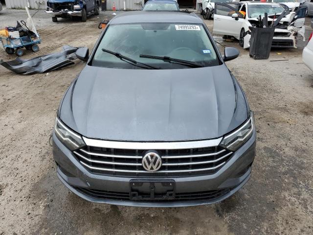 3VWC57BU3KM126471 | 2019 VOLKSWAGEN JETTA S