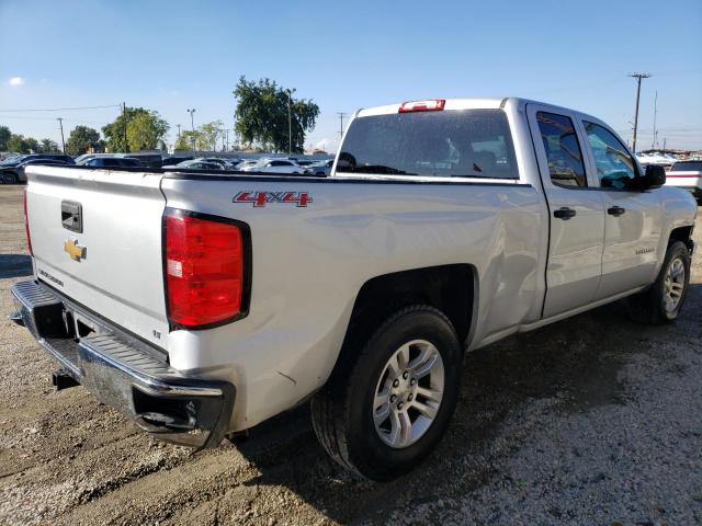 Vin: 1gcvkrec9ez326647, lot: 77089653, chevrolet all models k1500 lt 20143