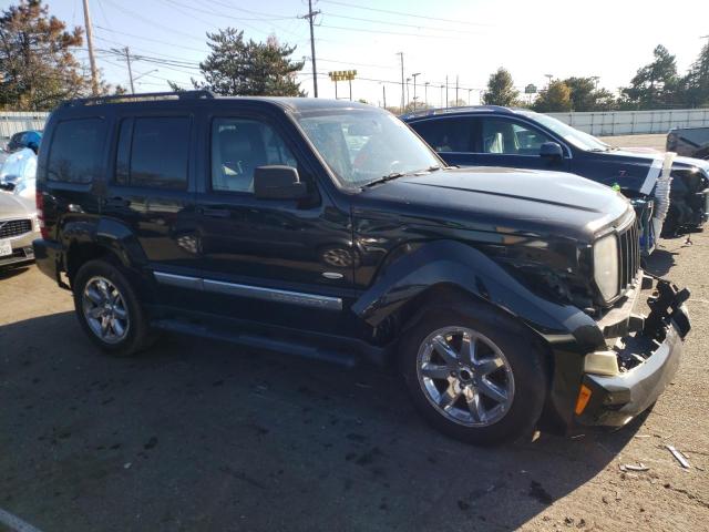 Vin: 1c4pjlak9cw171733, lot: 74913693, jeep liberty sport 20124