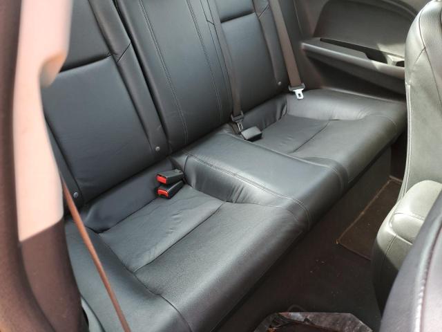 2HGFG3B04FH509681 Honda CIVIC EXL
