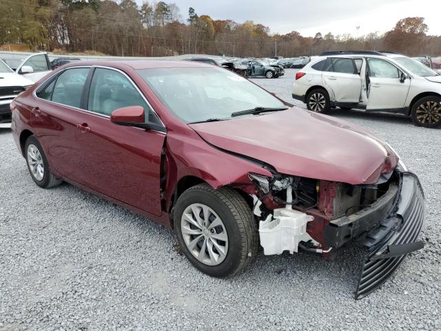 2017 TOYOTA CAMRY LE/X 4T1BF1FK3HU753978