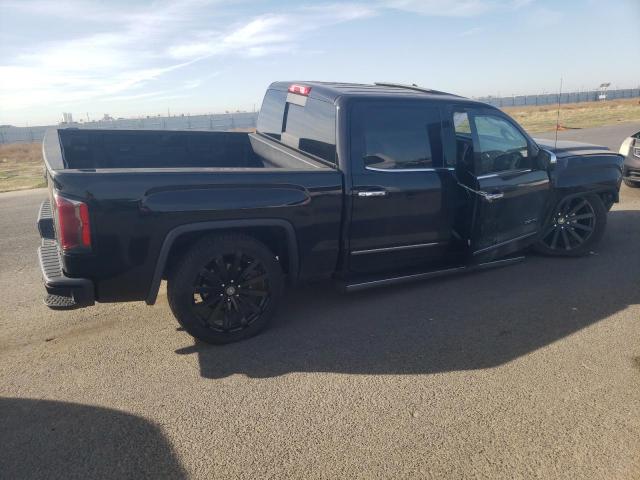 3GTU2PEC3GG243959 | 2016 GMC SIERRA K15