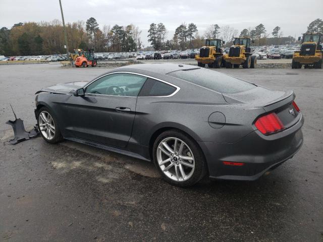 1FA6P8TH4G5316736 | 2016 FORD MUSTANG