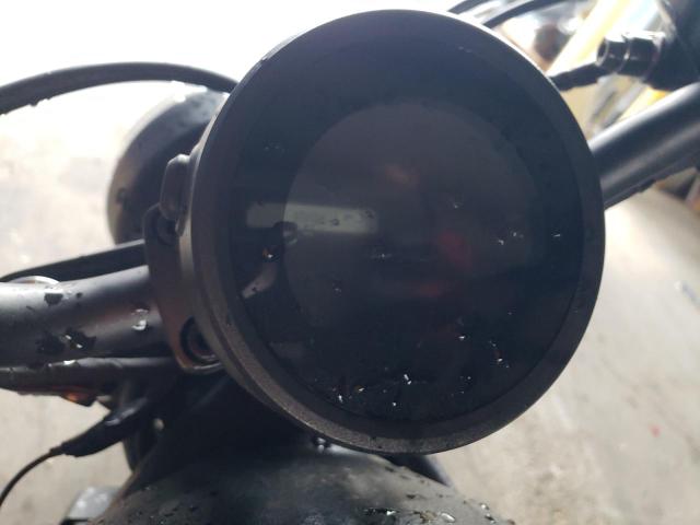 2021 HONDA CMX300 A MLHNC5352M5400245