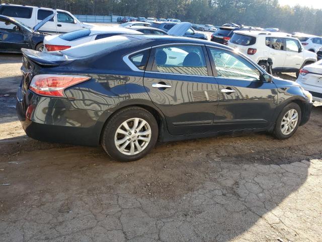 1N4AL3AP7EC279659 | 2014 NISSAN ALTIMA 2.5