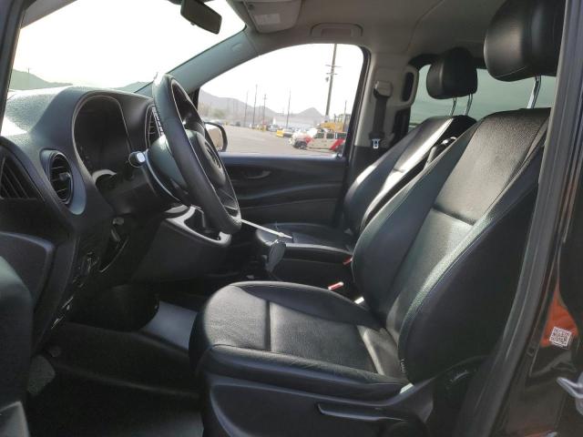 WD4PG2EE7J3451801 Mercedes-Benz Metris