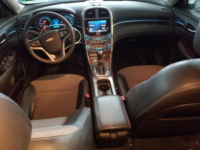  CHEVROLET MALIBU 2013 Синій