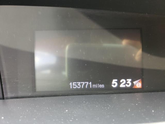 19XFB2F58EE027304 Honda Civic Lx