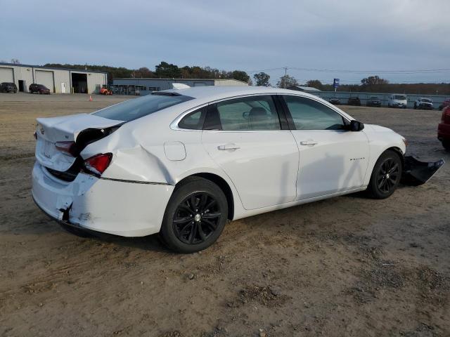 1G1ZD5ST2LF008739 2020 Chevrolet Malibu Lt