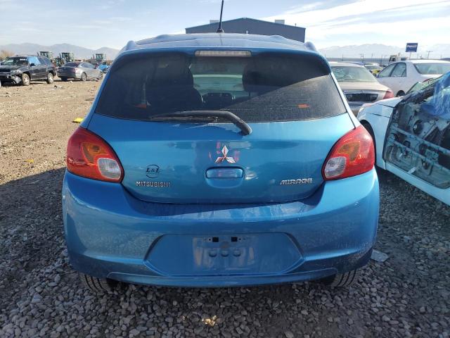 ML32A3HJ2FH047631 Mitsubishi MIRAGE DE