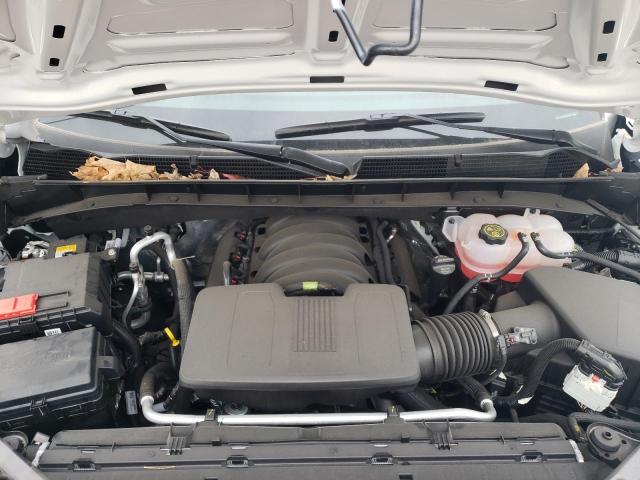 2023 GMC 15PASSBUS - 1GTRUAED4PZ321199