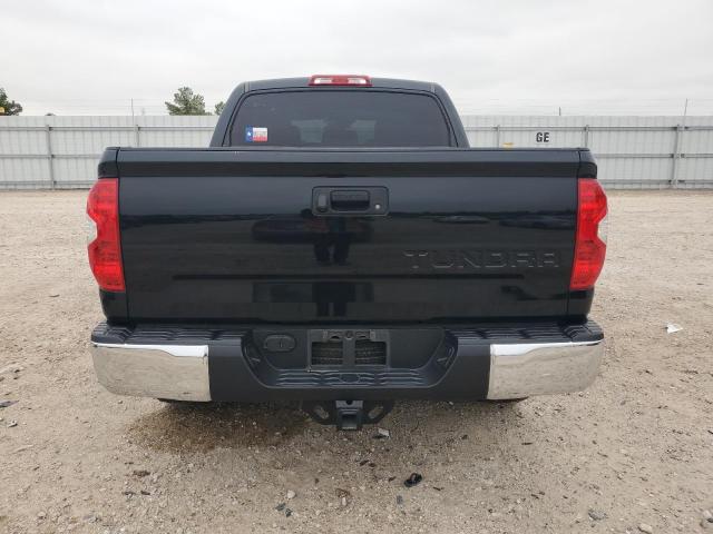 5TFEY5F13JX234766 | 2018 Toyota tundra crewmax sr5