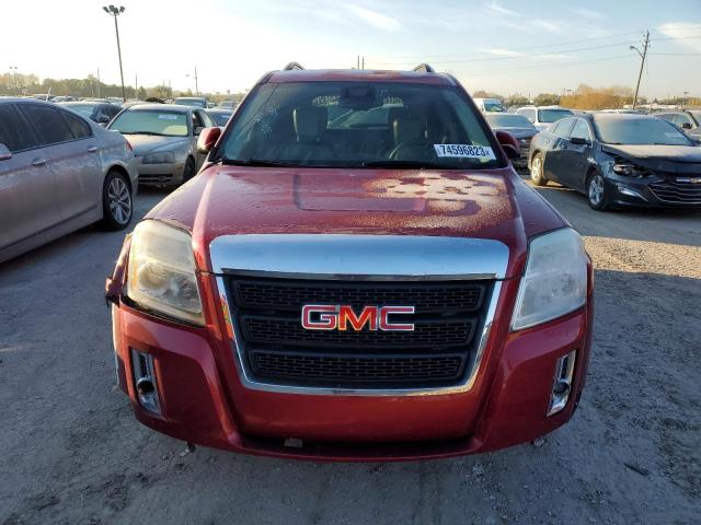 2GKALSEK3E6212900 GMC Terrain Slt