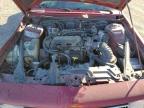 1994 Oldsmobile Cutlass Ci 3.1L for Sale in Greenwell Springs, LA - All Over