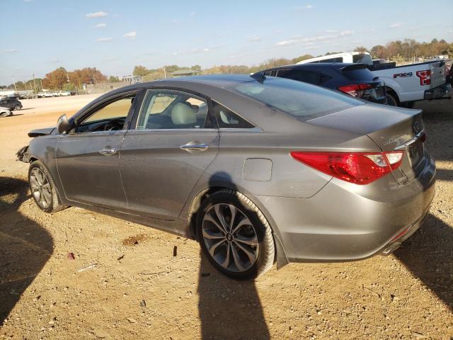 5NPEC4ABXDH719754 | 2013 Hyundai sonata se