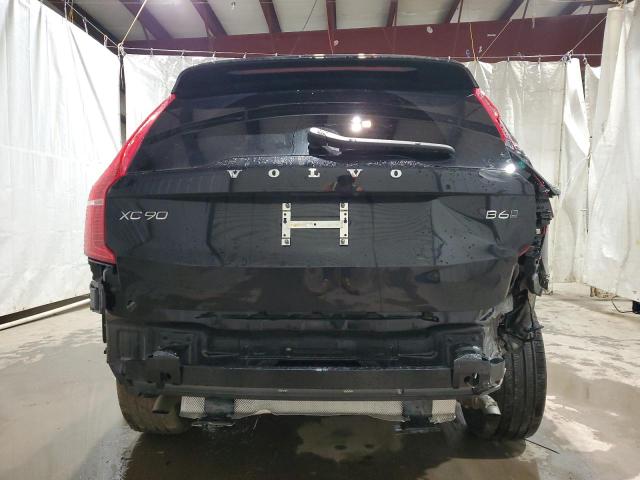 2023 VOLVO XC90 PLUS YV4062PN7P1993381
