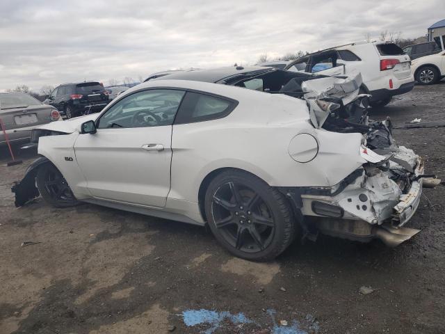 1FA6P8CF9K5180434 Ford Mustang GT 2