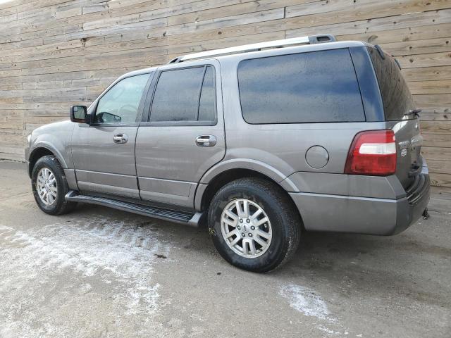 1FMJU2A53DEF01919 | 2013 Ford expedition limited