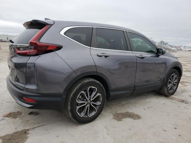 Vin: 5j6rw1h57ml004833, lot: 77685673, honda crv ex 20213