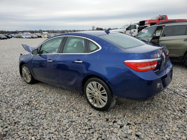 1G4PP5SK4E4146953 | 2014 BUICK VERANO