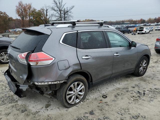 Vin: knmat2mt5fp591017, lot: 75856293, nissan rogue s 20153
