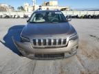 JEEP CHEROKEE L photo