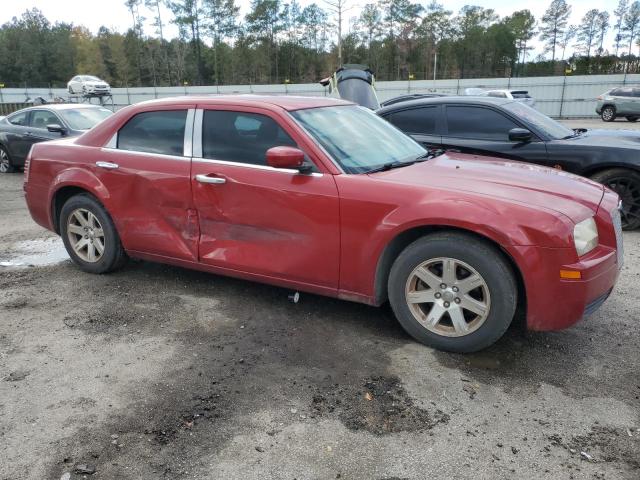 2C3LA43R37H648776 | 2007 Chrysler 300