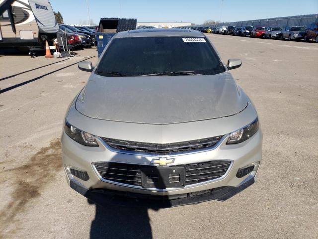 1G1ZE5STXGF229864 | 2016 CHEVROLET MALIBU LT