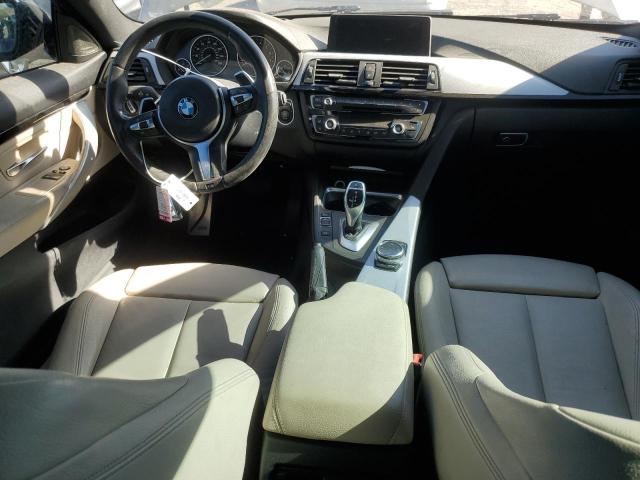WBA3N7C51FK222667 BMW 428 I
