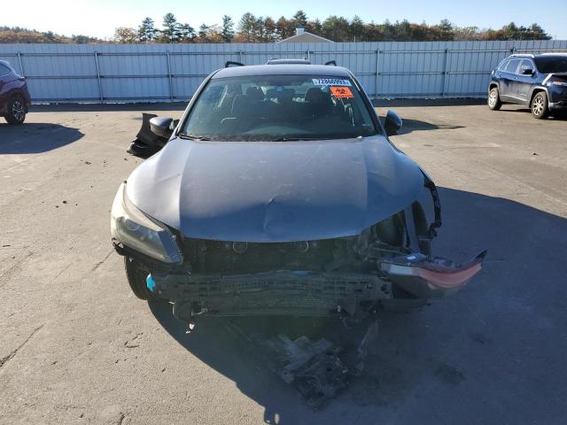 1HGCR2F38EA185093 | 2014 Honda accord lx