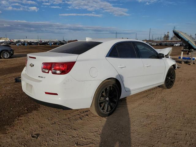 1G11D5SL0FF316896 | 2015 CHEVROLET MALIBU 2LT