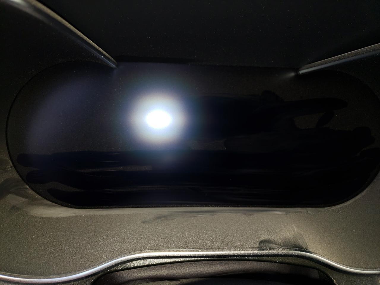 w1n0g6eb2mf944869 W1N0G6EB2MF944869 2021 Mercedes-Benz Glc 43 4Matic Amg