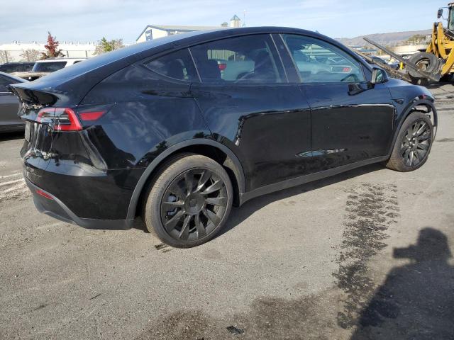 7SAYGDEE8PF831254 | 2023 Tesla model y