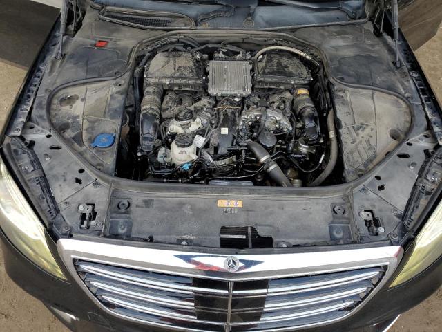 2018 MERCEDES-BENZ S 450 - WDDUG6GB1JA349385