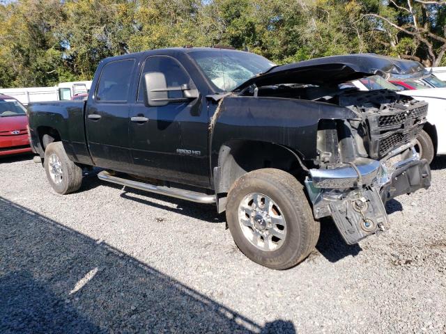 Vin: 1gc1kxc84df174665, lot: 75095093, chevrolet all models k2500 heavy duty lt 20134