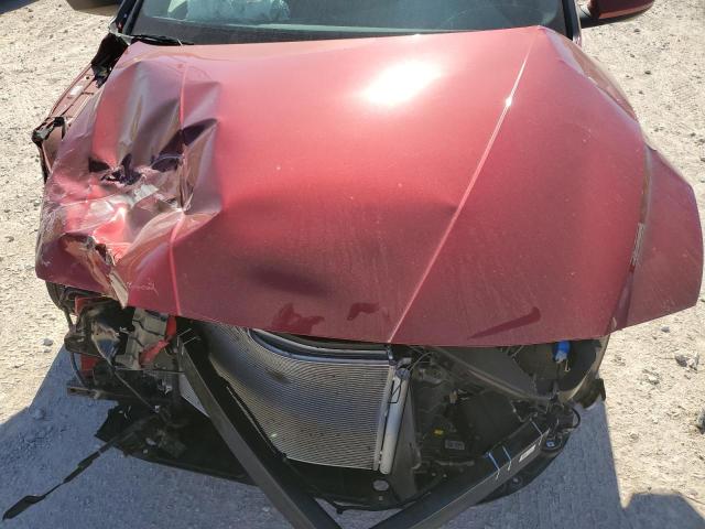 2023 HYUNDAI ELANTRA SE - KMHLM4AG1PU583679