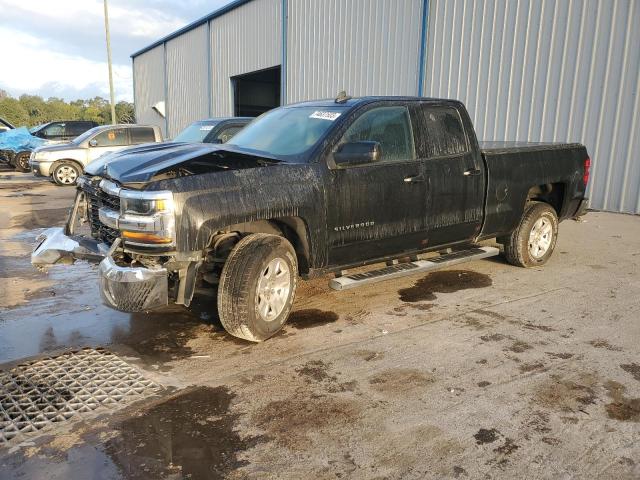 Chevrolet Silverado Ld C Lt For Sale Fl Orlando North Wed Dec Used