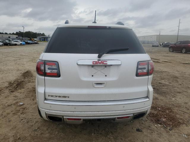 1GKKRTKD2GJ104367 | 2016 GMC ACADIA DEN